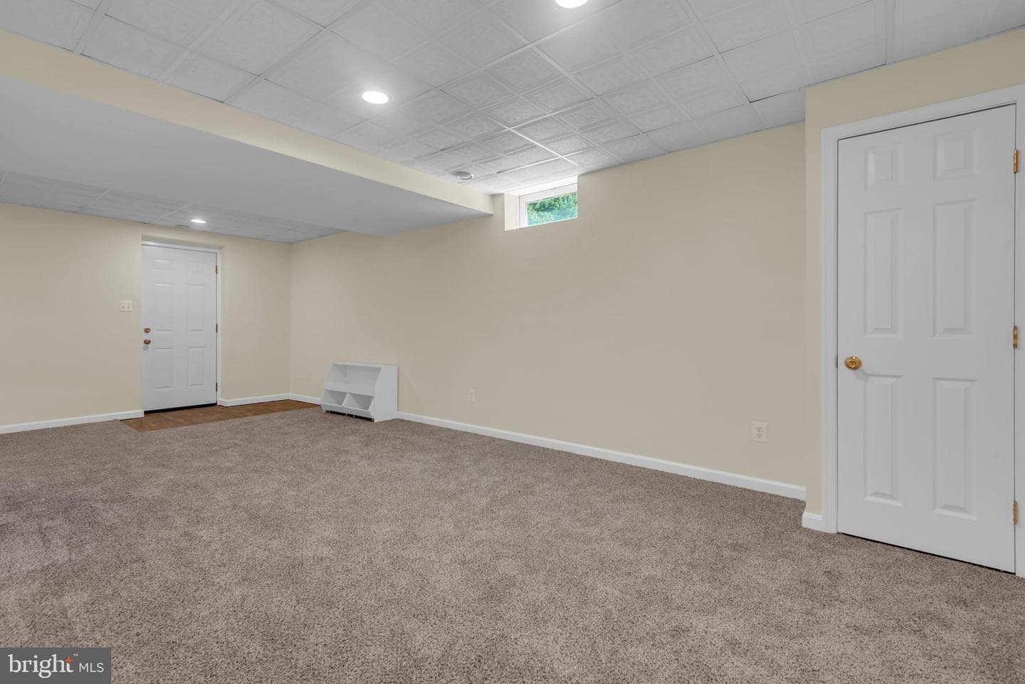 300 Ahern Drive photo 32