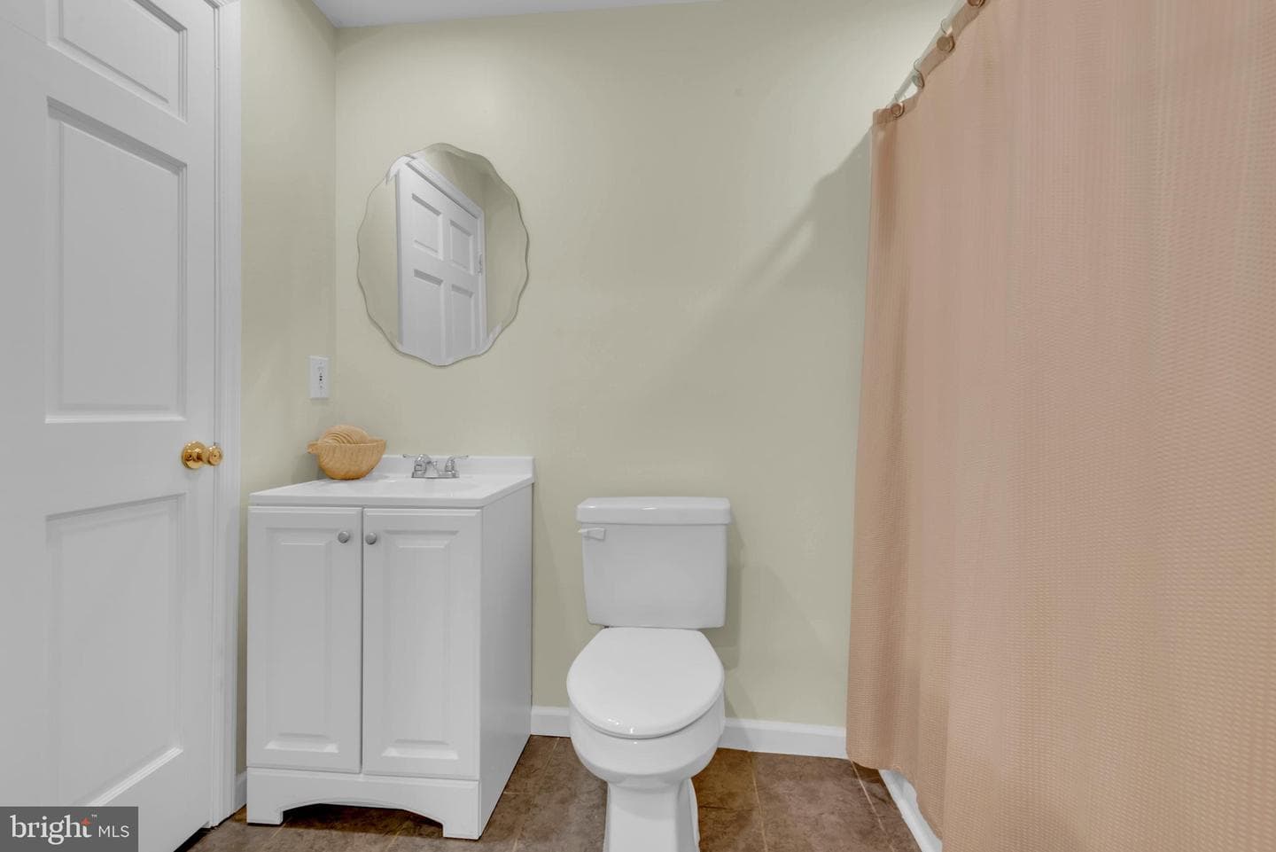 300 Ahern Drive photo 33