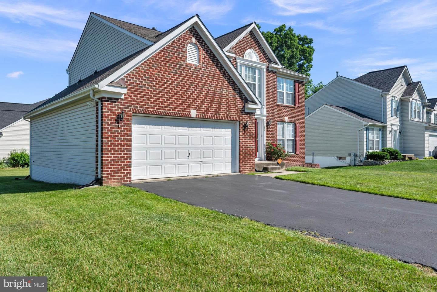 300 Ahern Drive photo 34