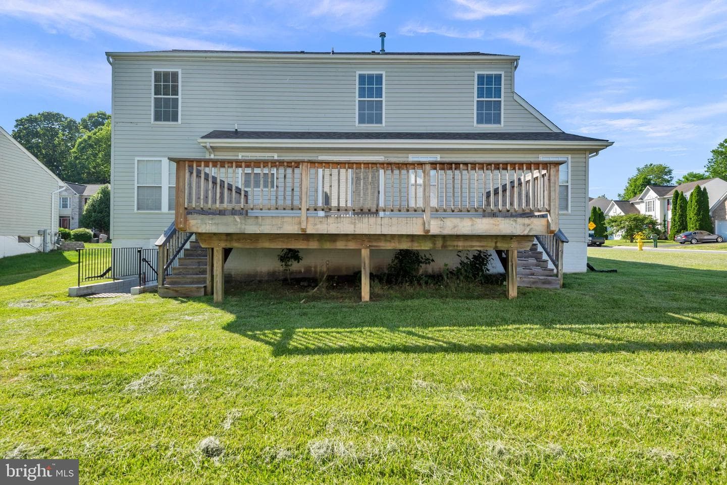 300 Ahern Drive photo 4