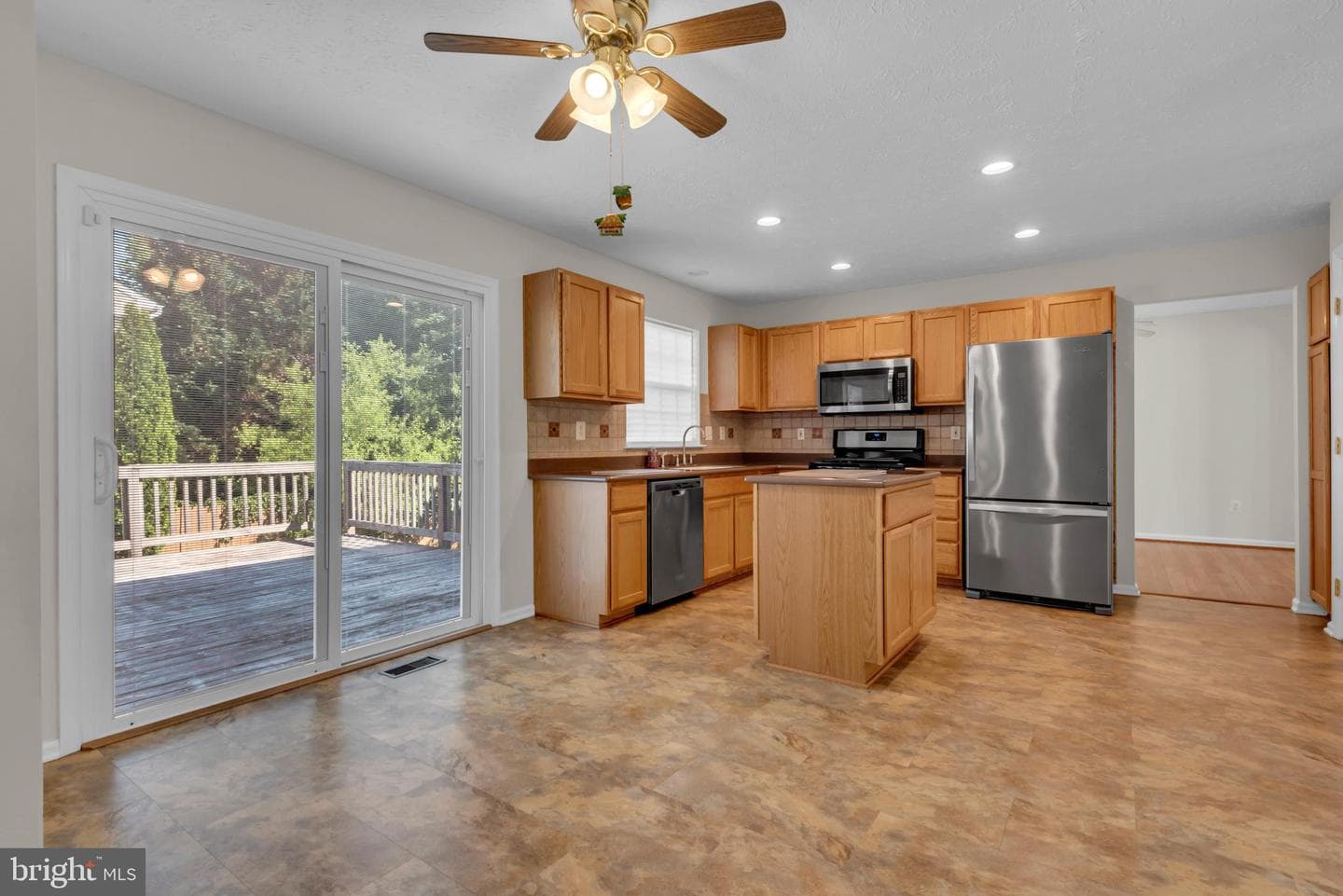 300 Ahern Drive photo 6