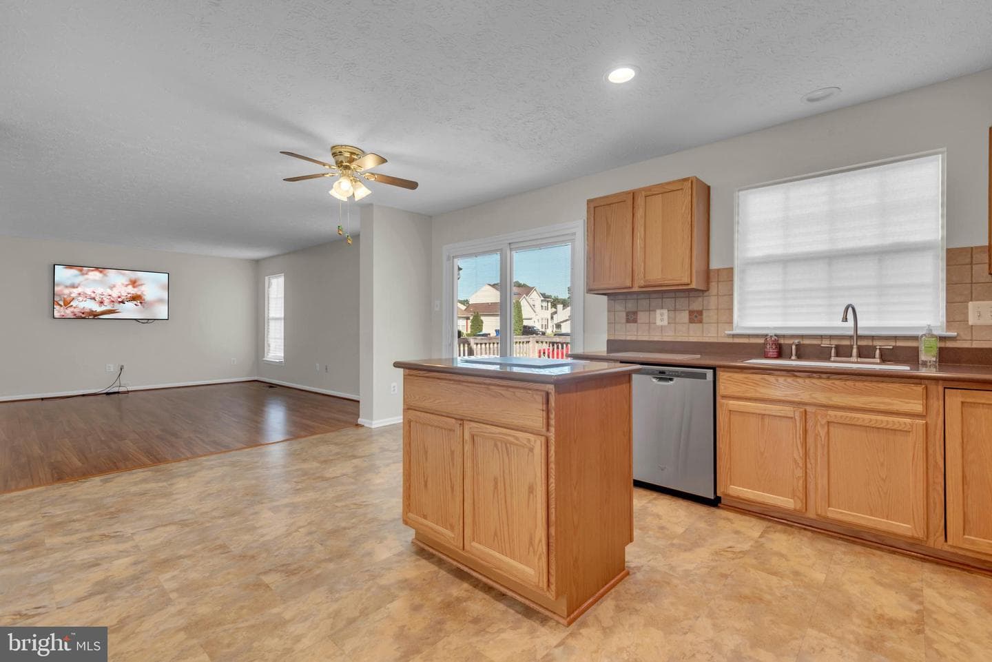 300 Ahern Drive photo 8