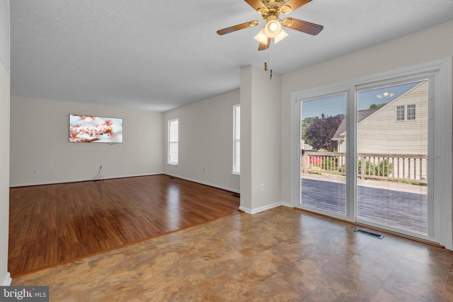 300 Ahern Drive photo 9