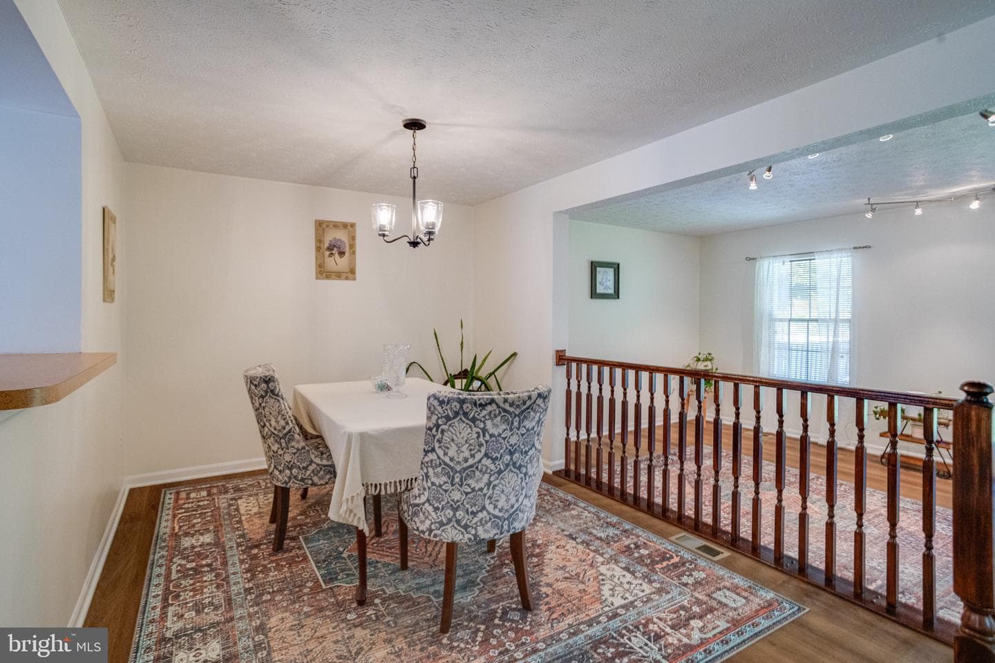 1826 Chester Way photo 14