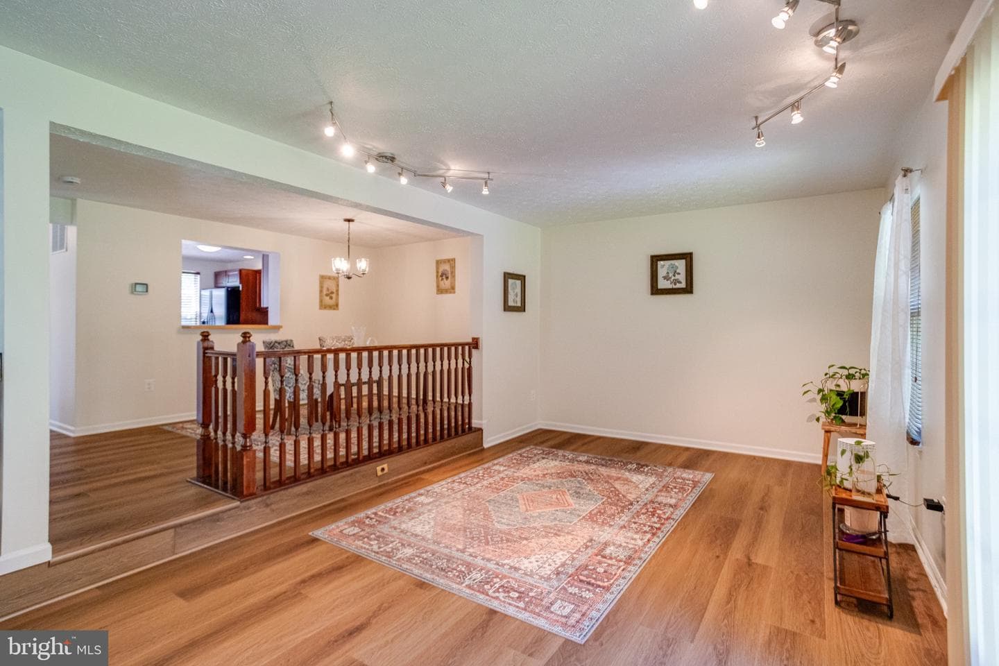1826 Chester Way photo 21