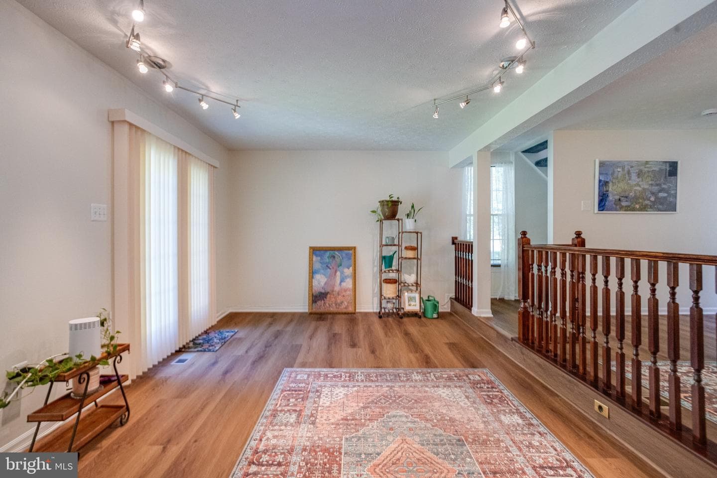 1826 Chester Way photo 23