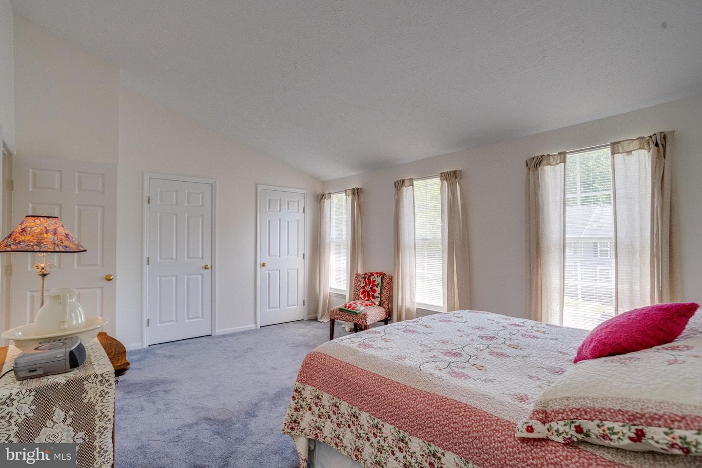 1826 Chester Way photo 30