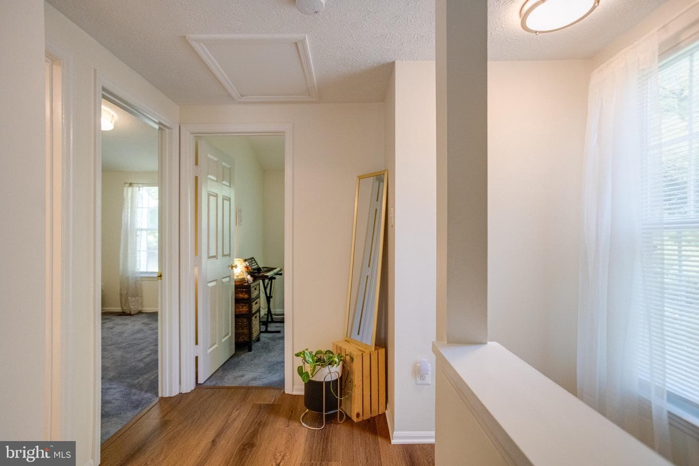 1826 Chester Way photo 34