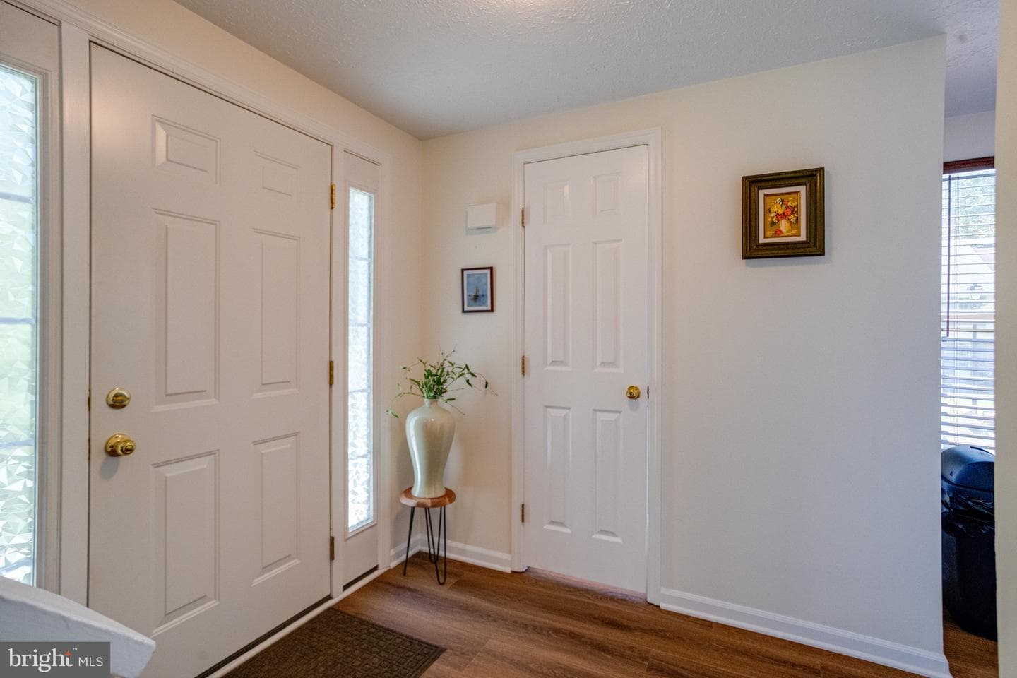 1826 Chester Way photo 4