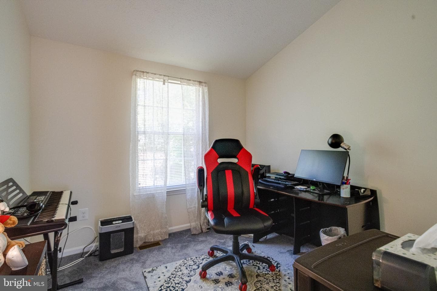 1826 Chester Way photo 41