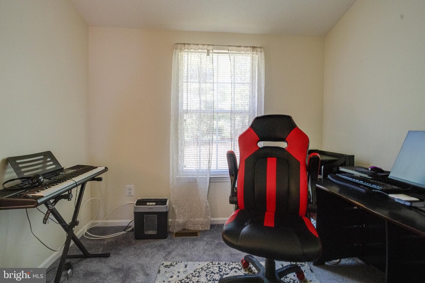 1826 Chester Way photo 42