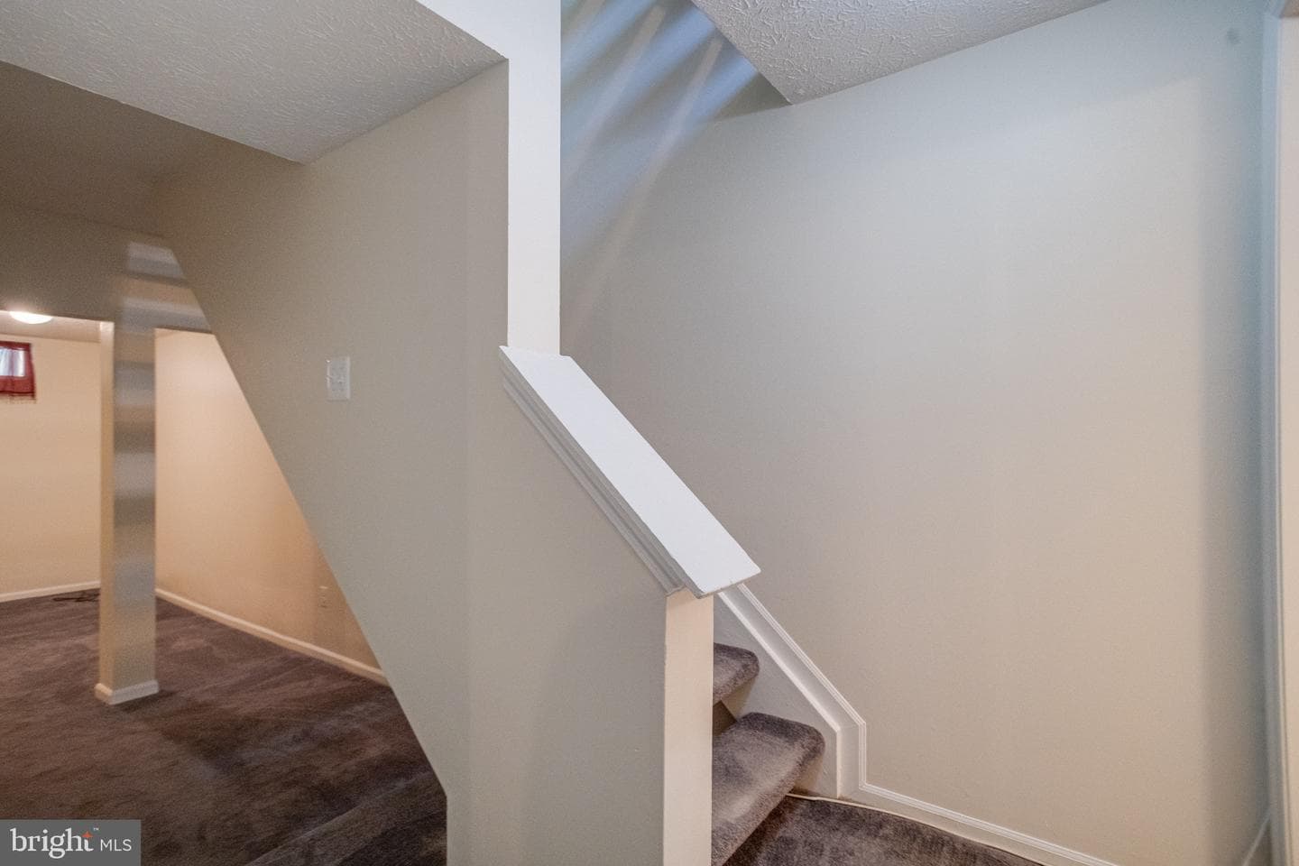 1826 Chester Way photo 45