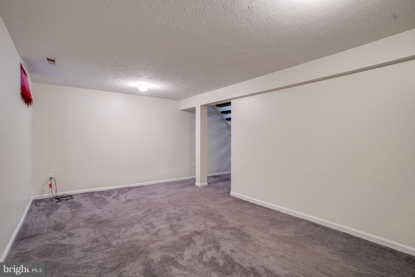 1826 Chester Way photo 53