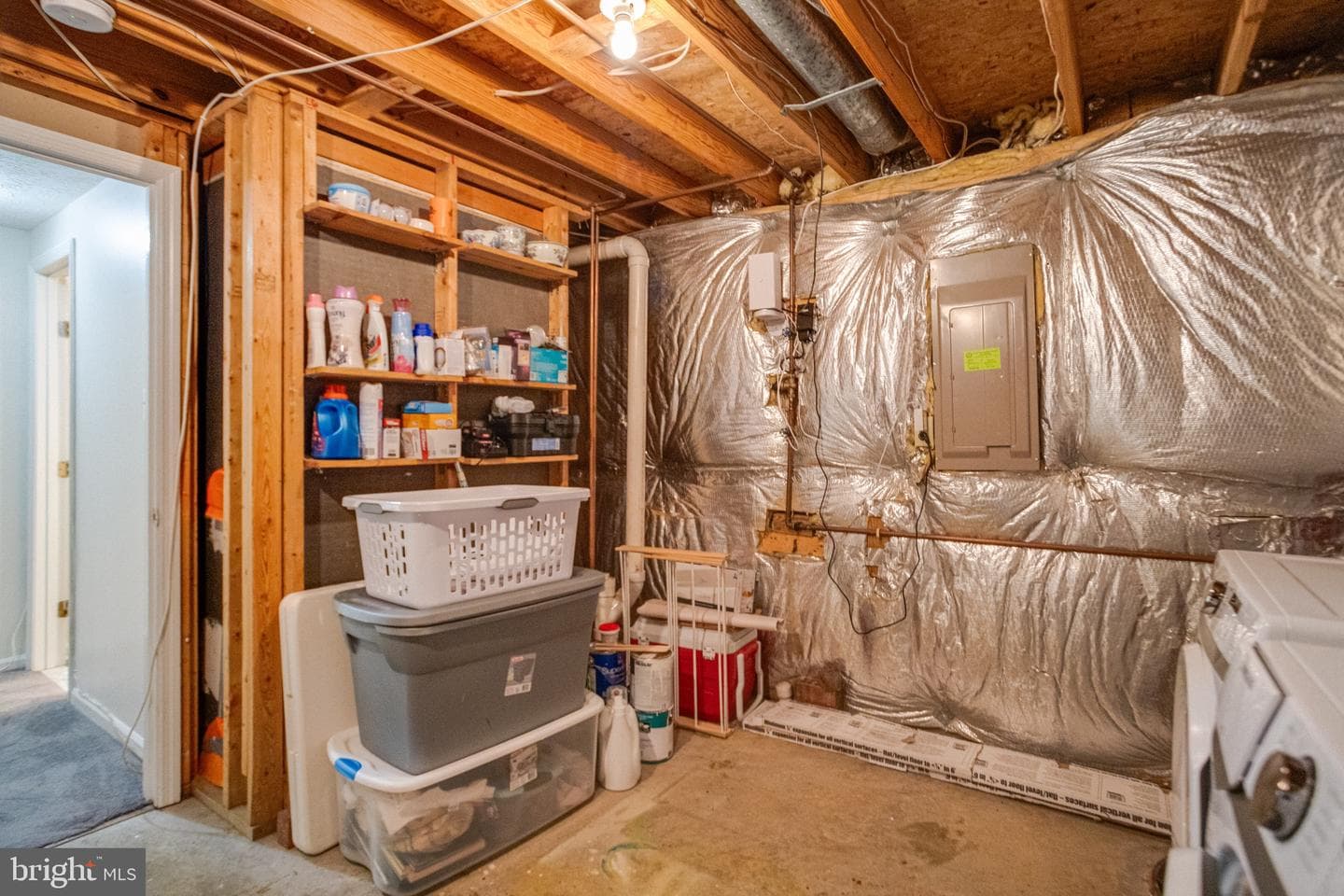 1826 Chester Way photo 60