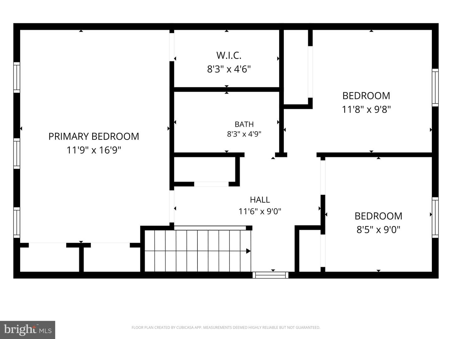 1826 Chester Way photo 66