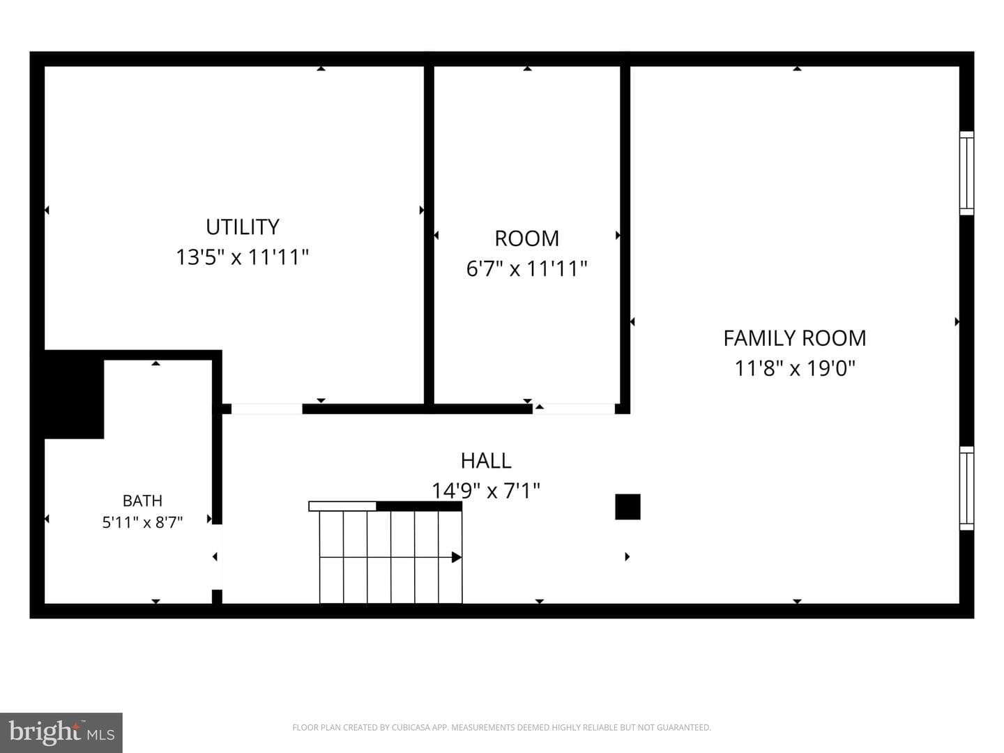 1826 Chester Way photo 67