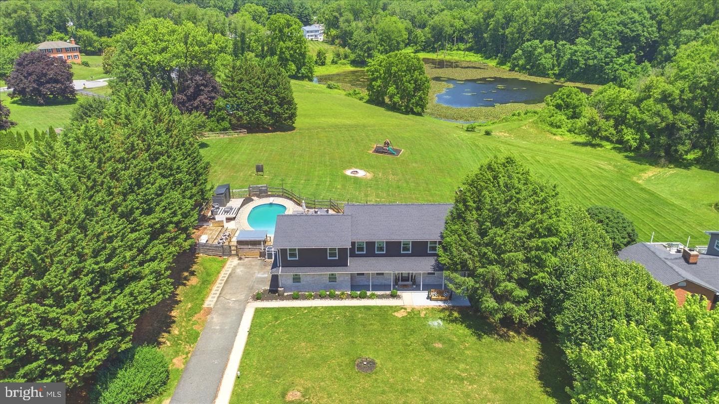 2906 Calliston Court, Jarrettsville