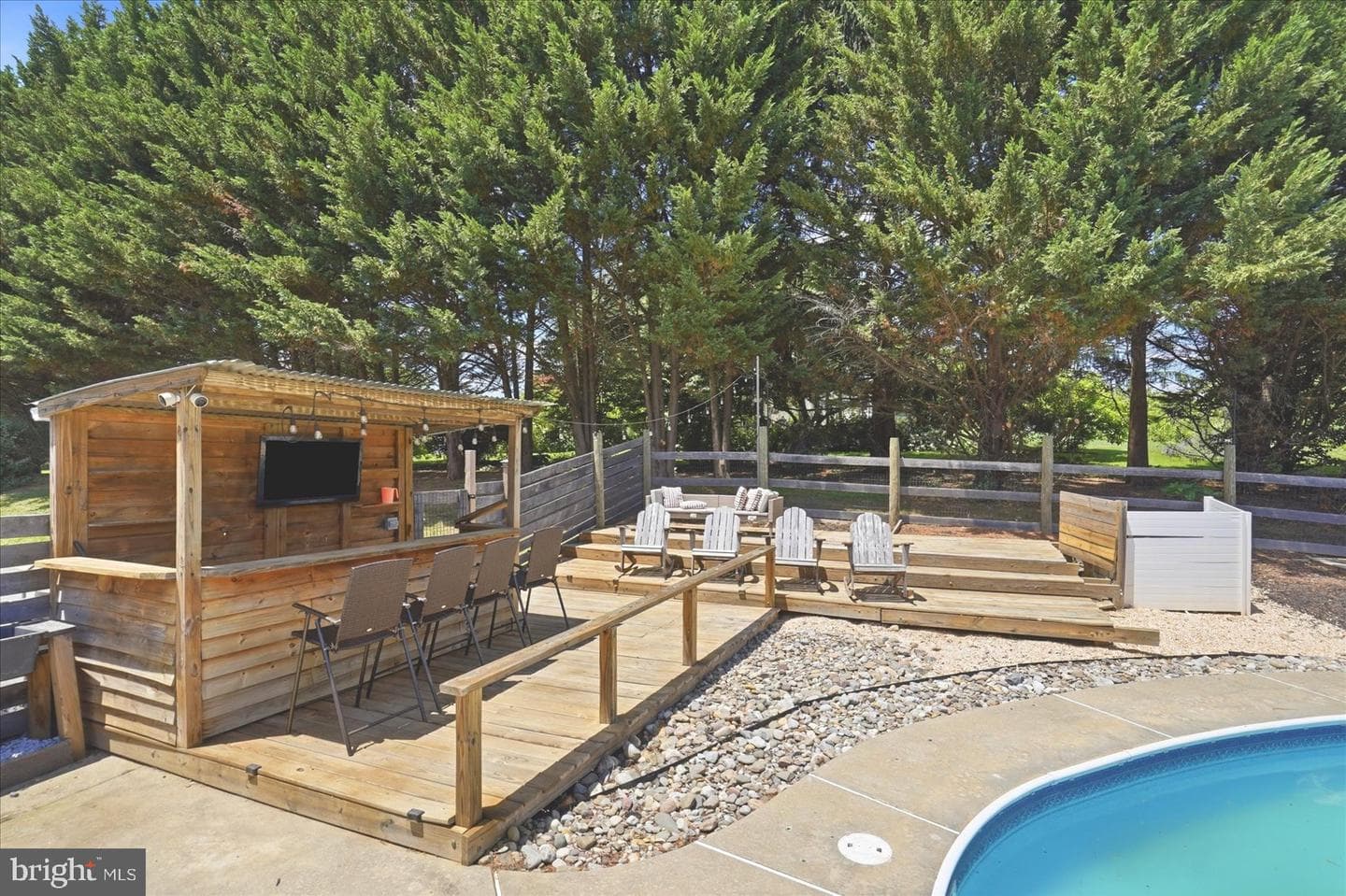 2906 Calliston Court photo 4