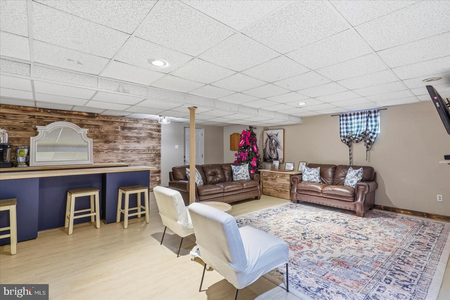 2906 Calliston Court photo 47