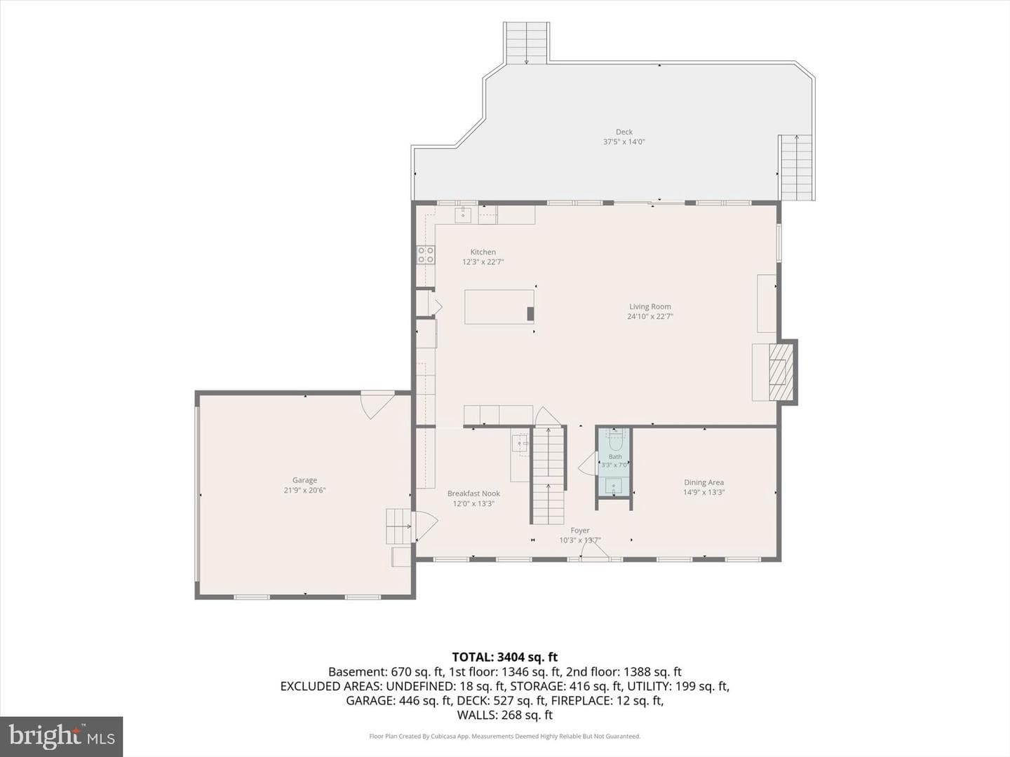 2906 Calliston Court photo 65