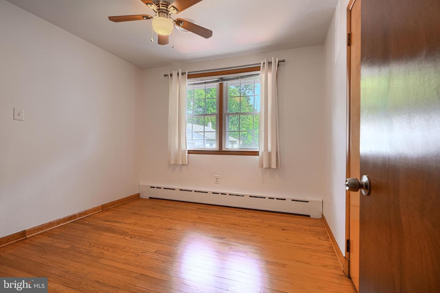 1009 Trimble Road photo 14