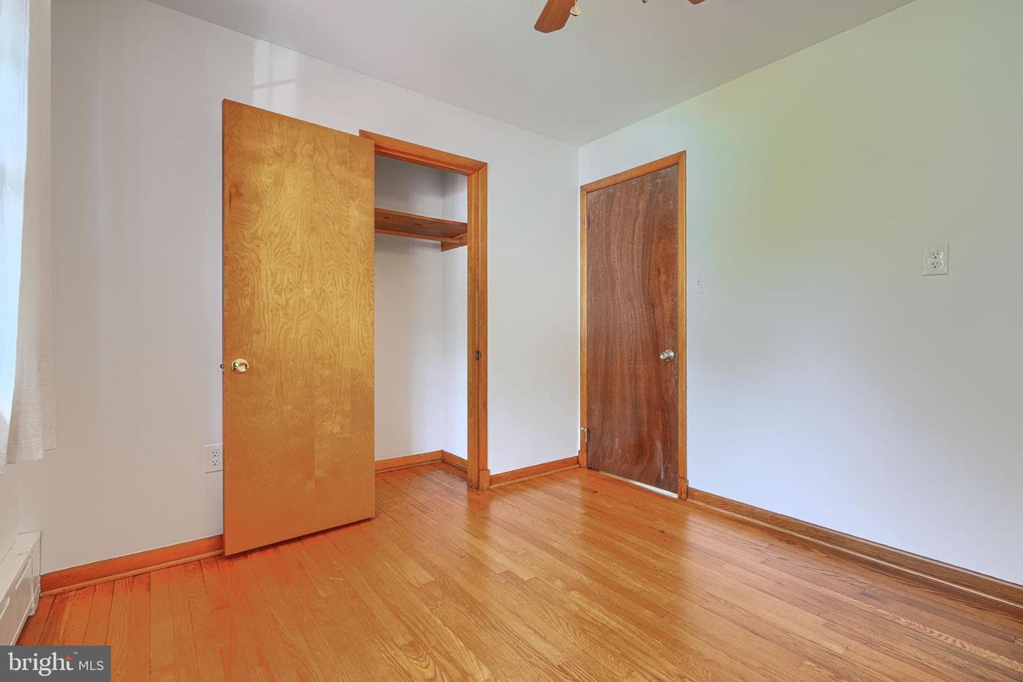 1009 Trimble Road photo 17