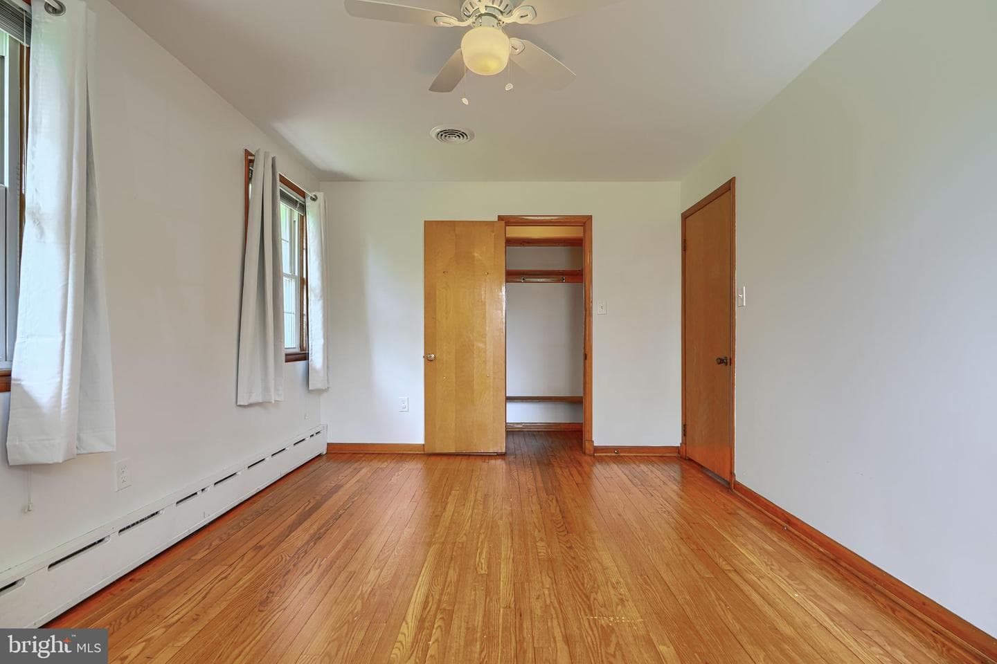 1009 Trimble Road photo 22