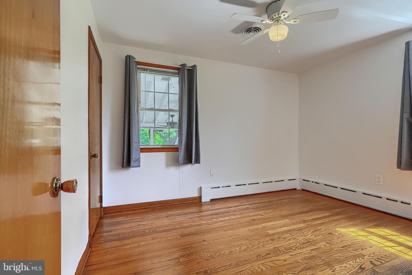 1009 Trimble Road photo 27