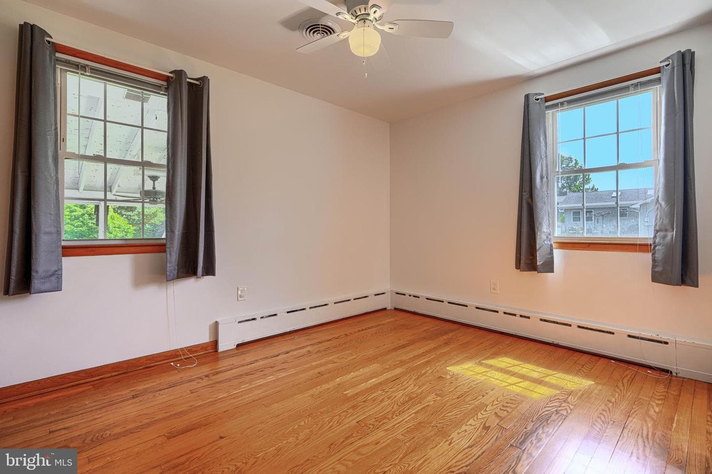 1009 Trimble Road photo 28