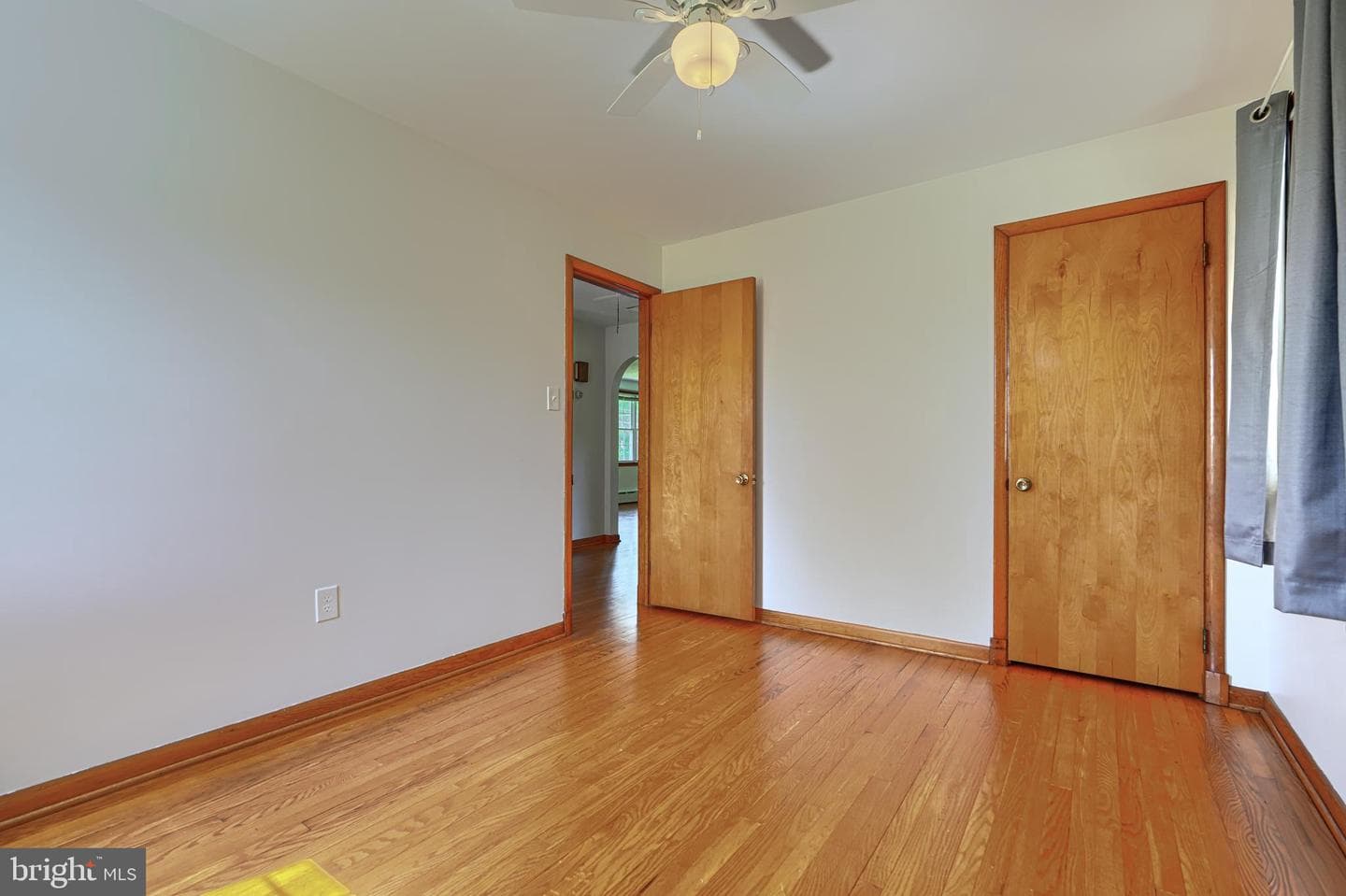 1009 Trimble Road photo 29