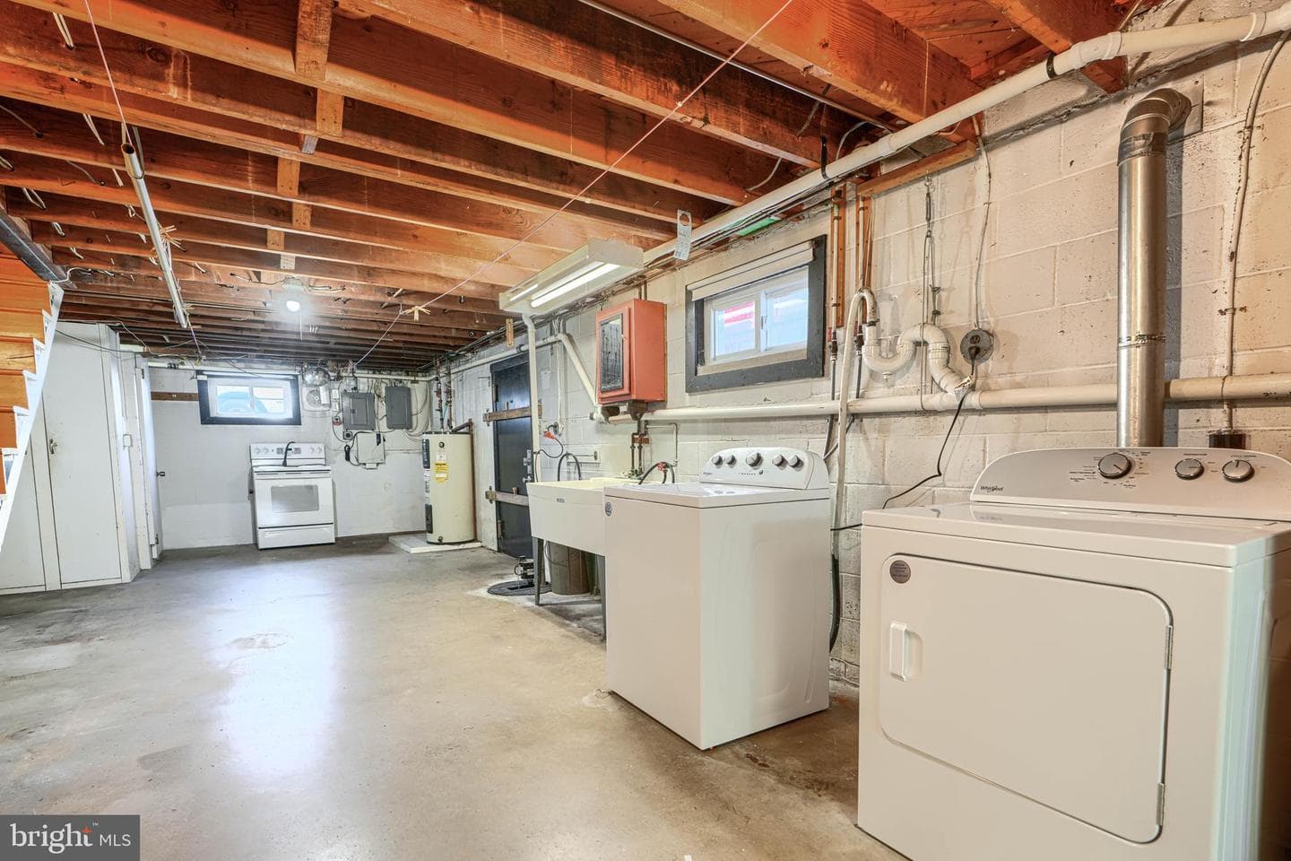 1009 Trimble Road photo 31
