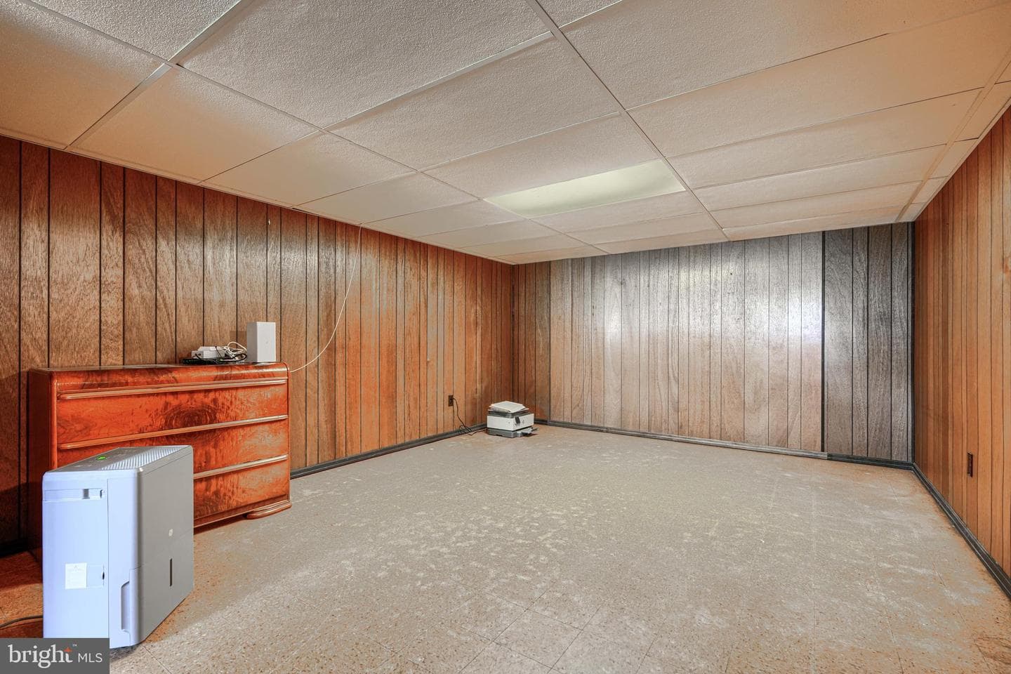 1009 Trimble Road photo 38