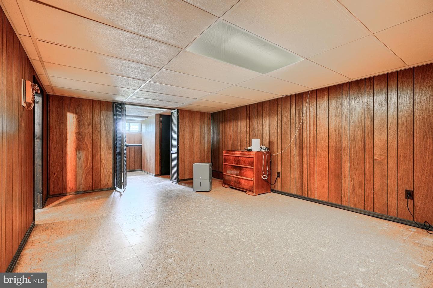 1009 Trimble Road photo 39