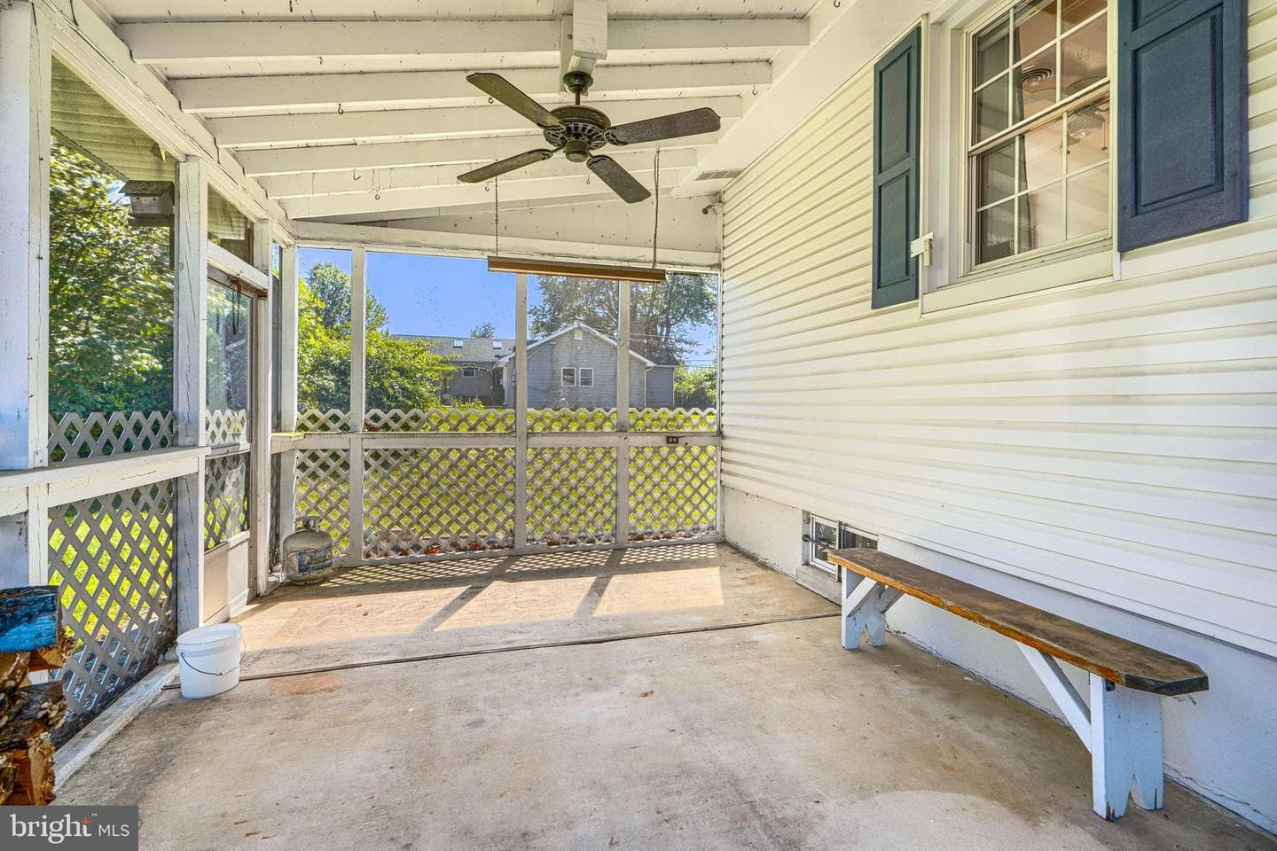 1009 Trimble Road photo 43