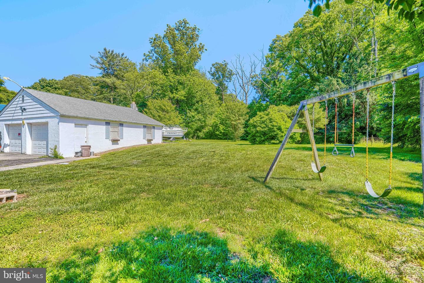 1009 Trimble Road photo 44