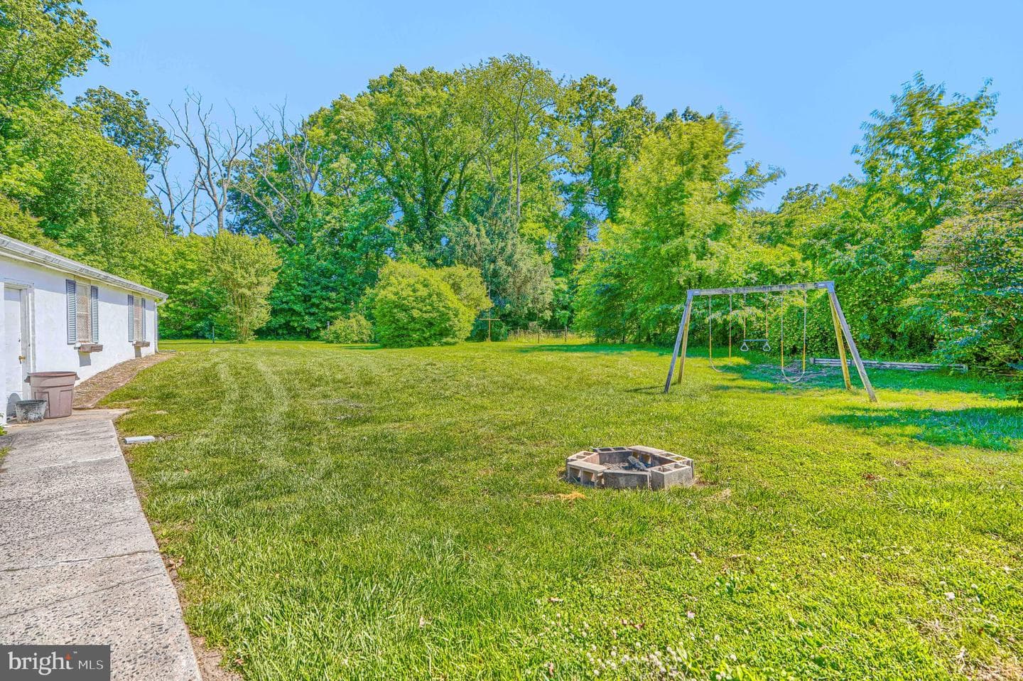 1009 Trimble Road photo 45