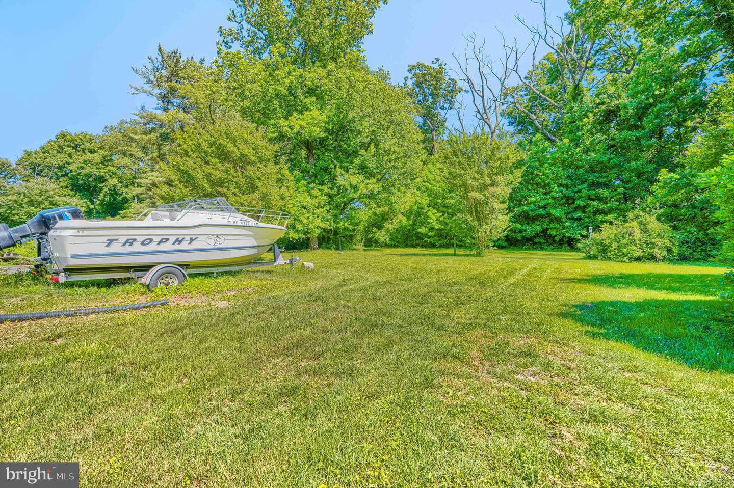 1009 Trimble Road photo 47
