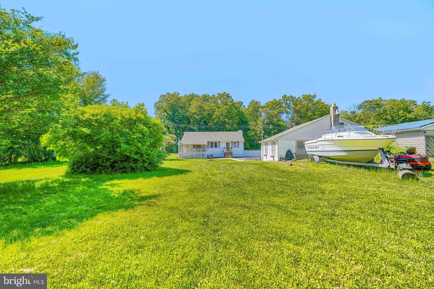 1009 Trimble Road photo 48