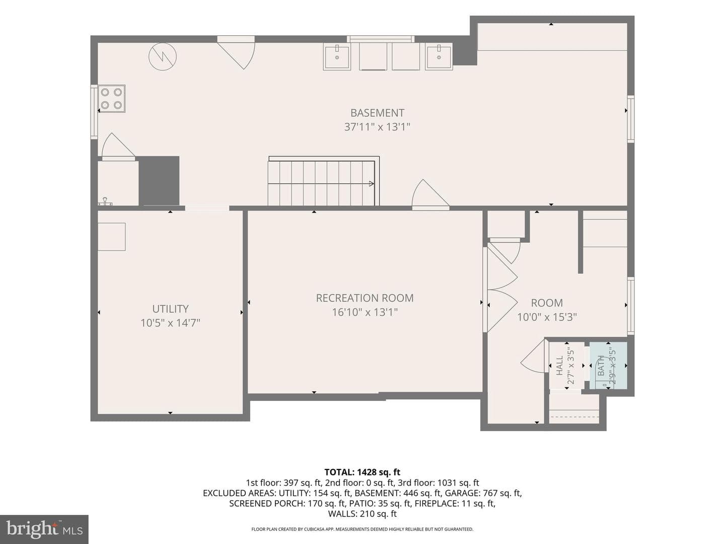 1009 Trimble Road photo 50