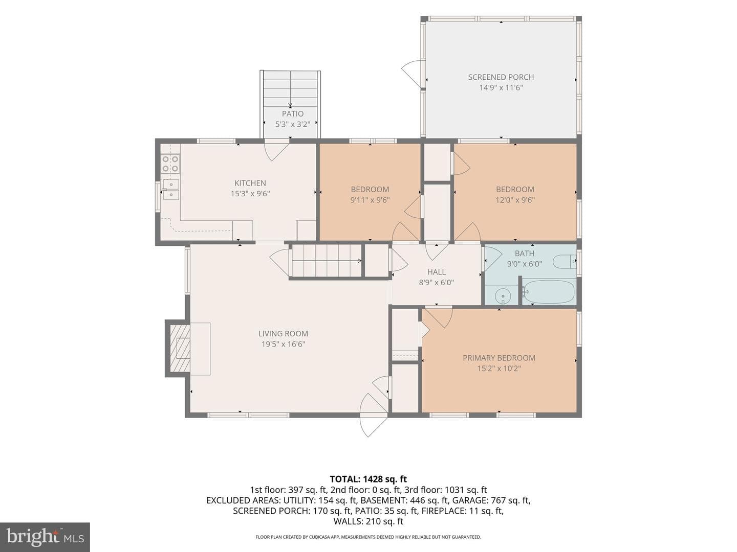 1009 Trimble Road photo 52