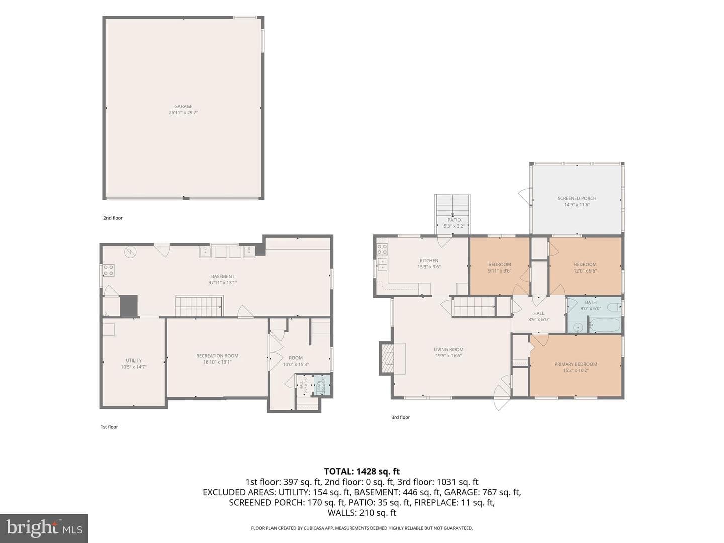1009 Trimble Road photo 53