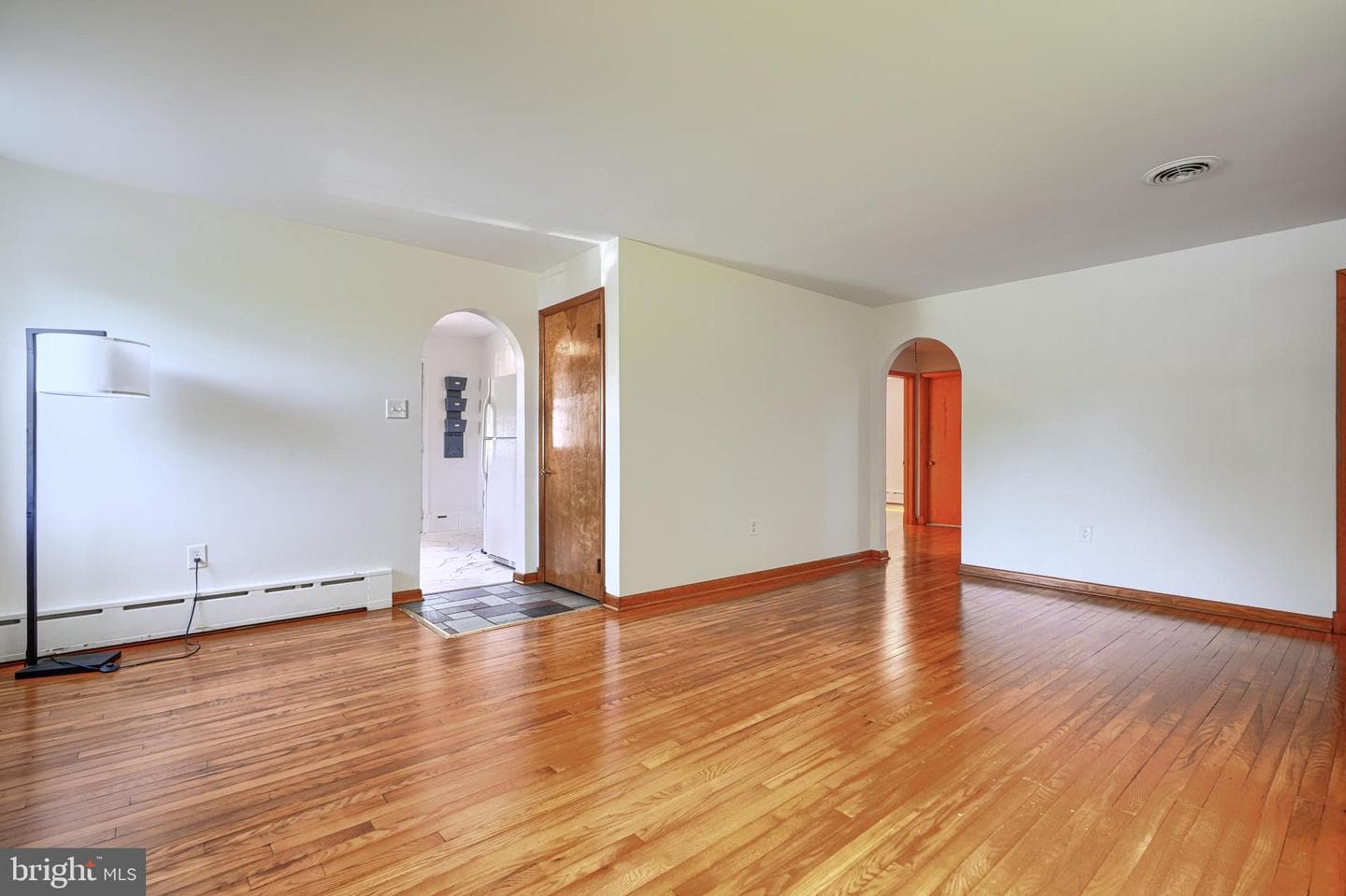 1009 Trimble Road photo 7