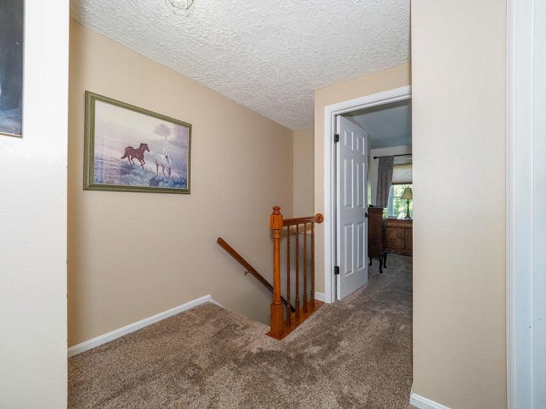 1816 Bramble Brook Lane photo 21