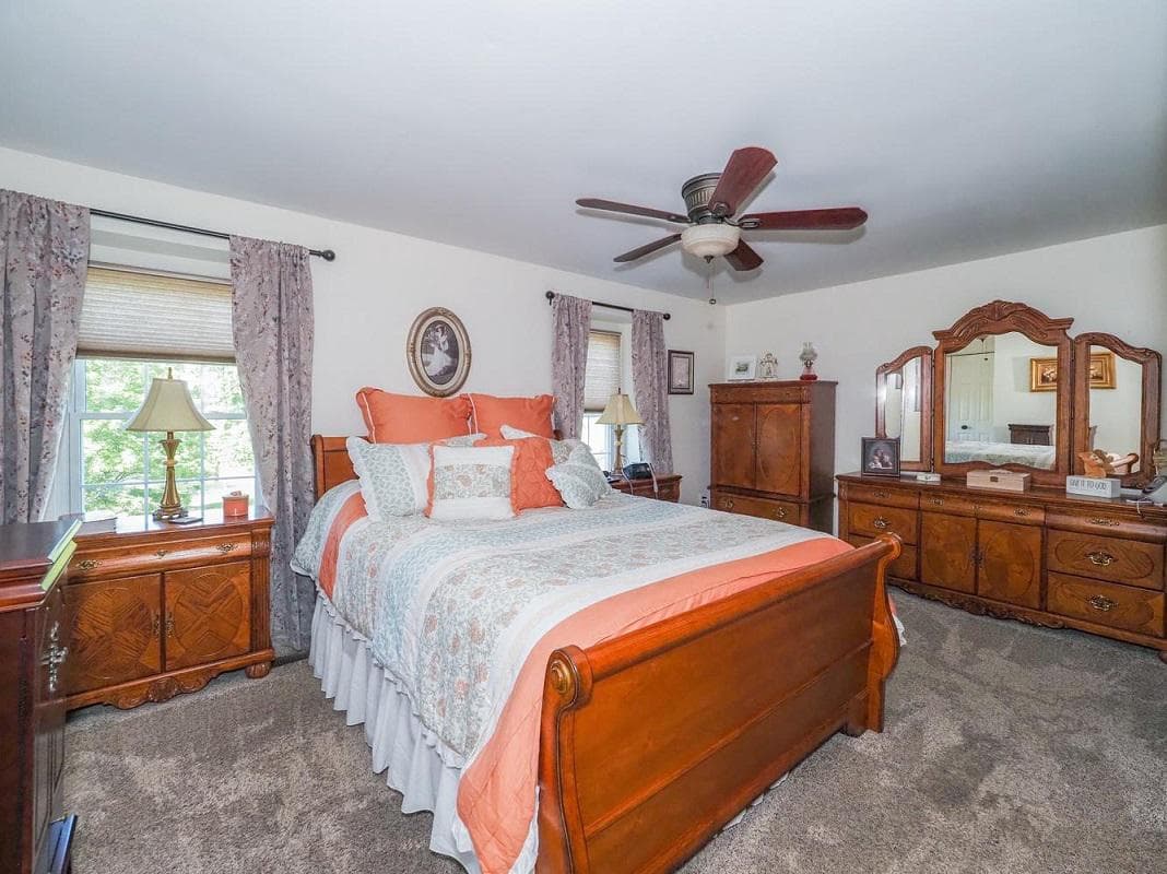 1816 Bramble Brook Lane photo 22