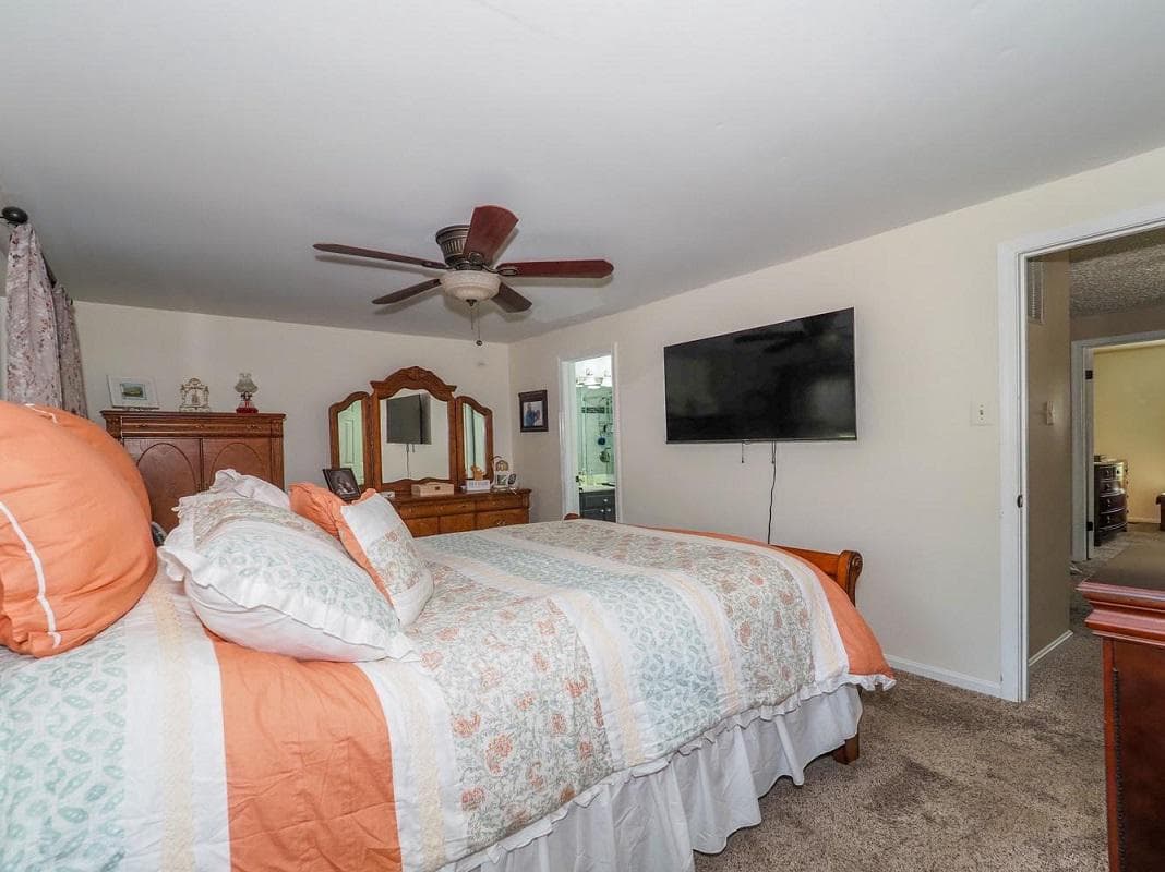 1816 Bramble Brook Lane photo 23