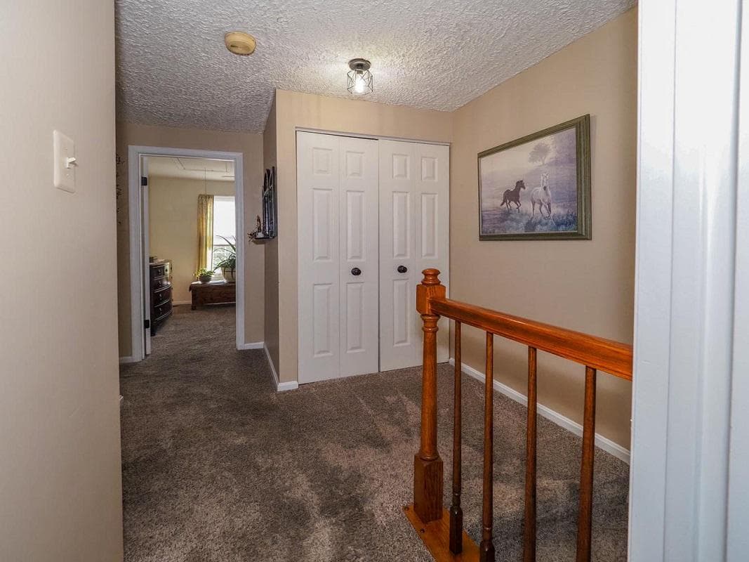 1816 Bramble Brook Lane photo 25