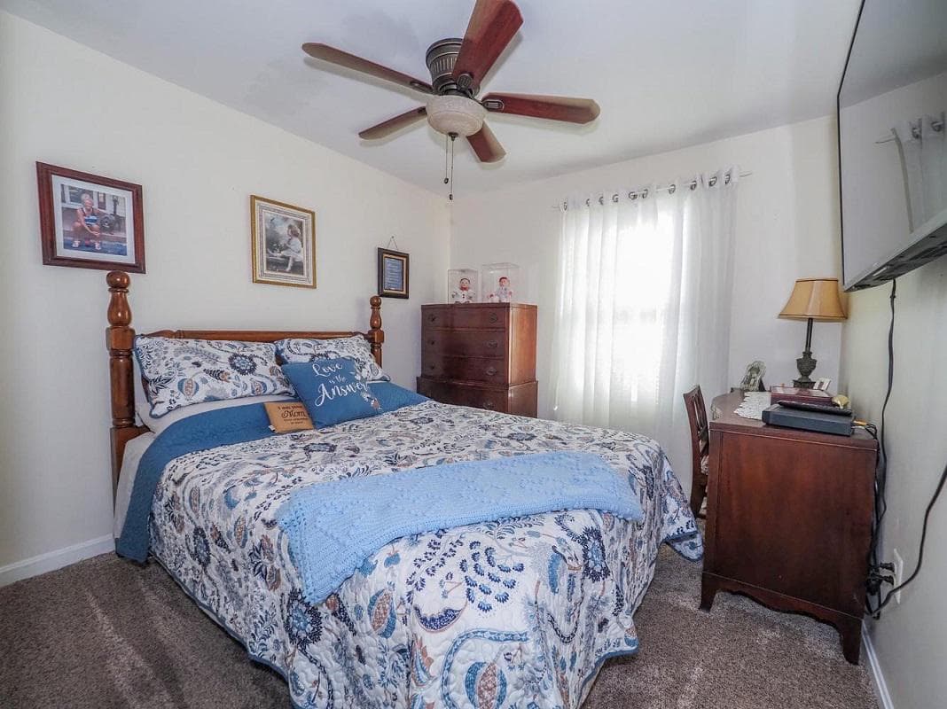 1816 Bramble Brook Lane photo 26