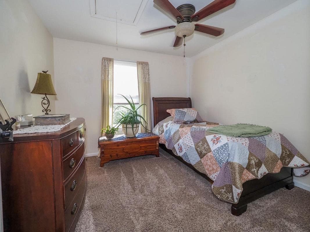1816 Bramble Brook Lane photo 32