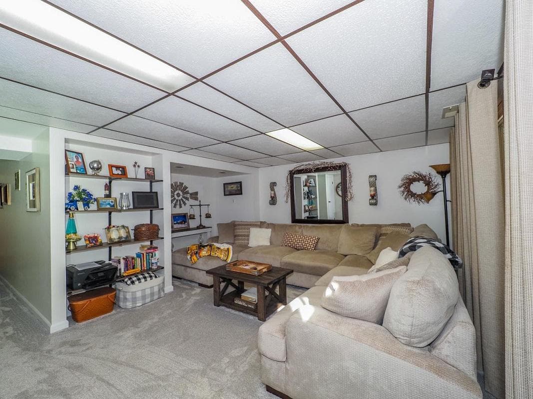 1816 Bramble Brook Lane photo 36
