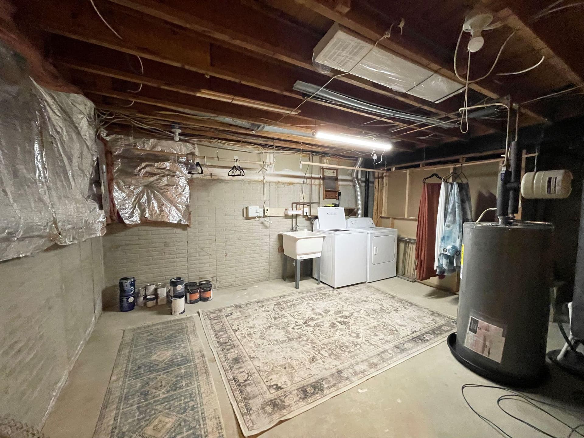 1816 Bramble Brook Lane photo 43